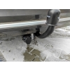 Hak holowniczy <b>BMW F30, F31 seria 3 sedan i kombi </b> (2012r. - -r.)